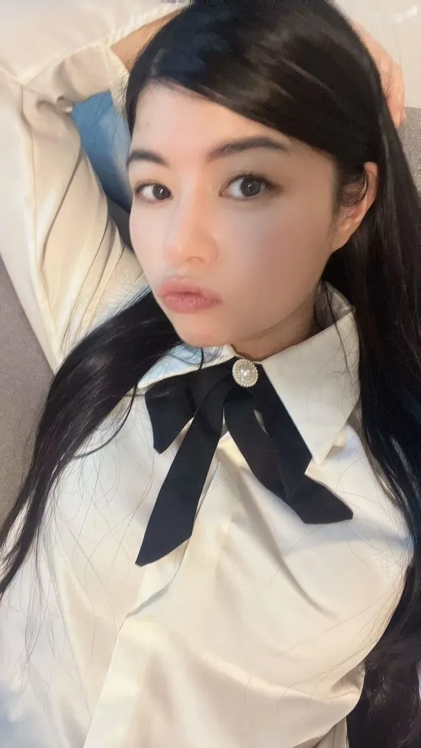 深圳宝安骚晴