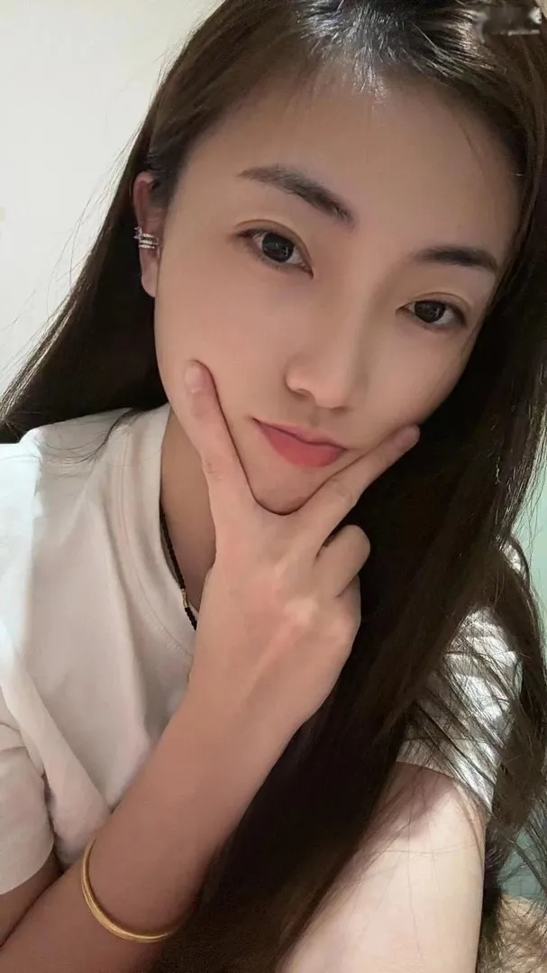 重庆妹儿