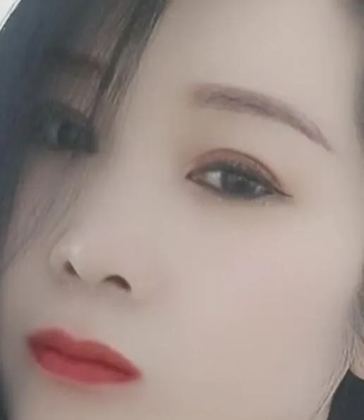 渌水道梅子