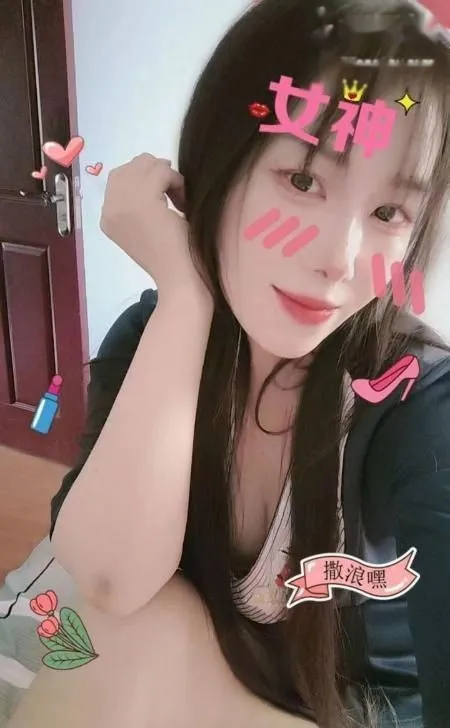 风骚服务泻火少妇