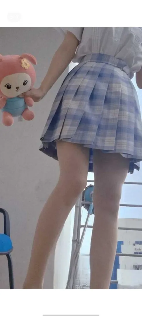 江北区嫩妹
