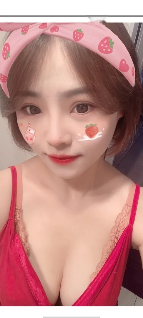 江北区嫩妹