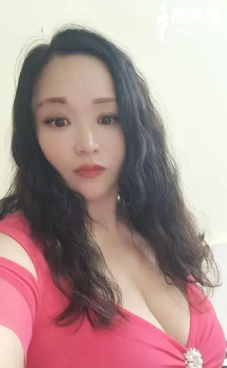 洪浪北熟女文文