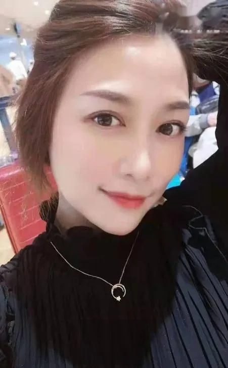 拱北可爆菊石头姐