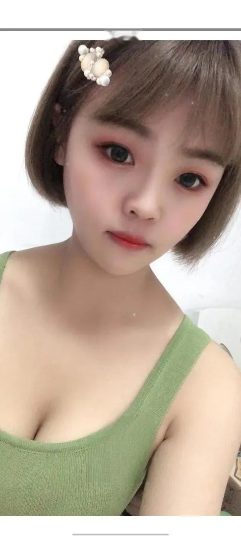 江北区嫩妹
