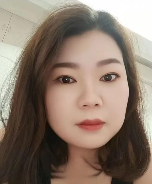 吴中饭店老板娘