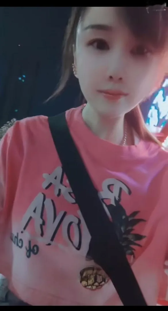 丁家庄青儿