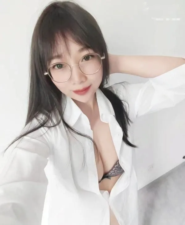 园区沫沫