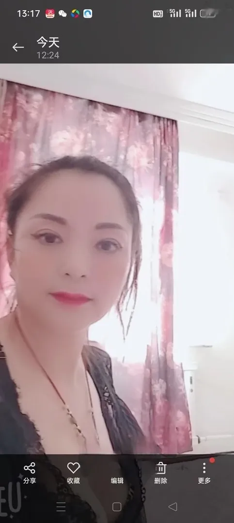 铁西服务型熟女