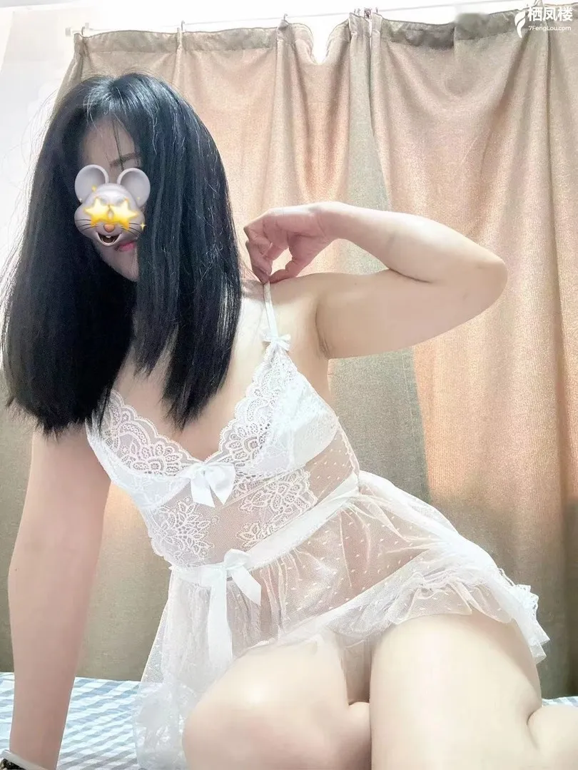 河北区中项服务