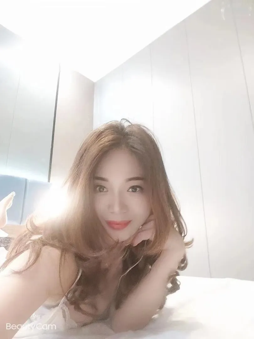 姑苏区兼职美甲店老板娘