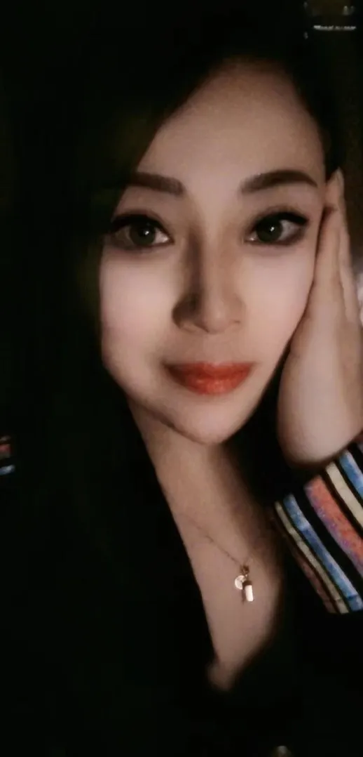 松江御姐