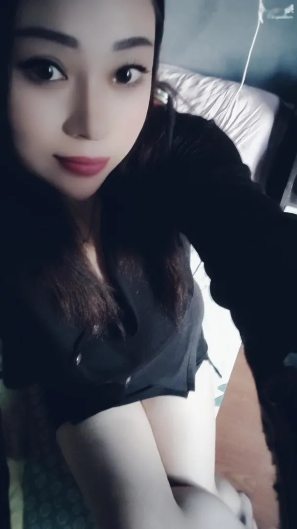 松江御姐