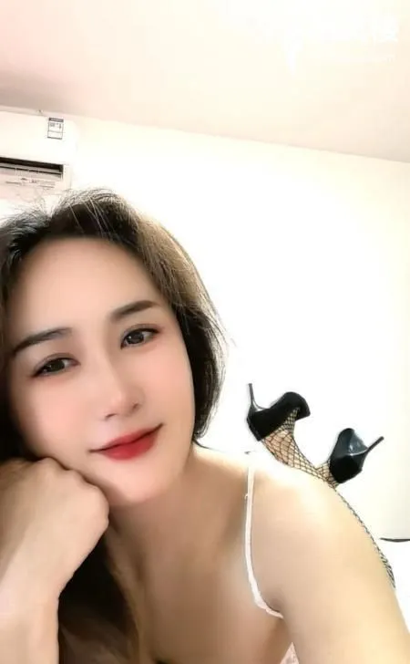 栖霞少妇