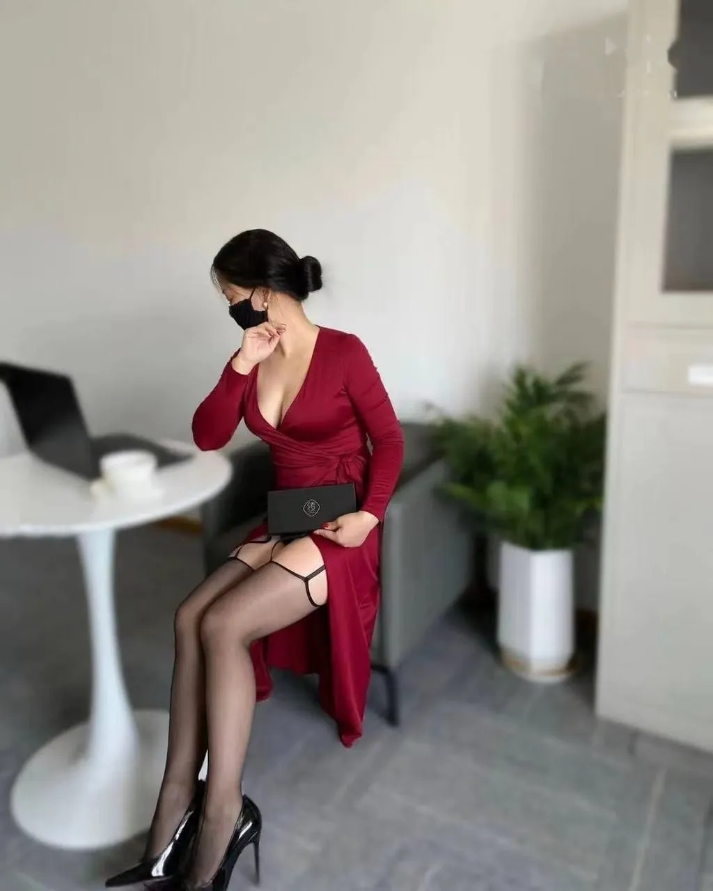 深圳龙岗抓龙筋