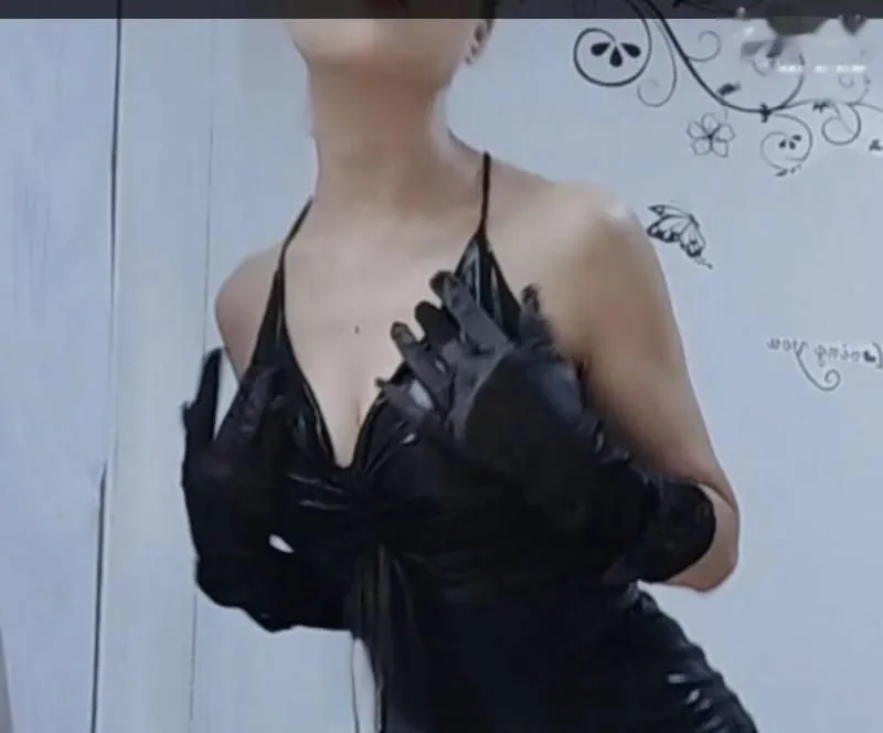 形体老师服务系