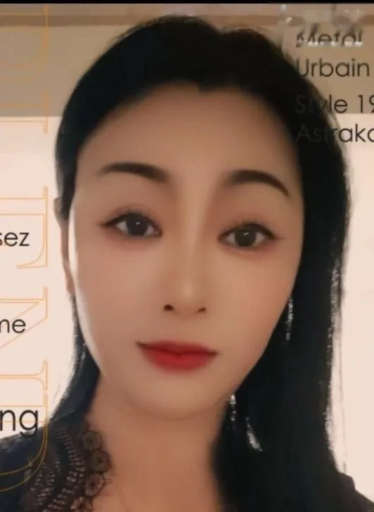 江宁南方花园少妇