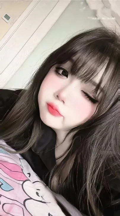 姑苏胸霸