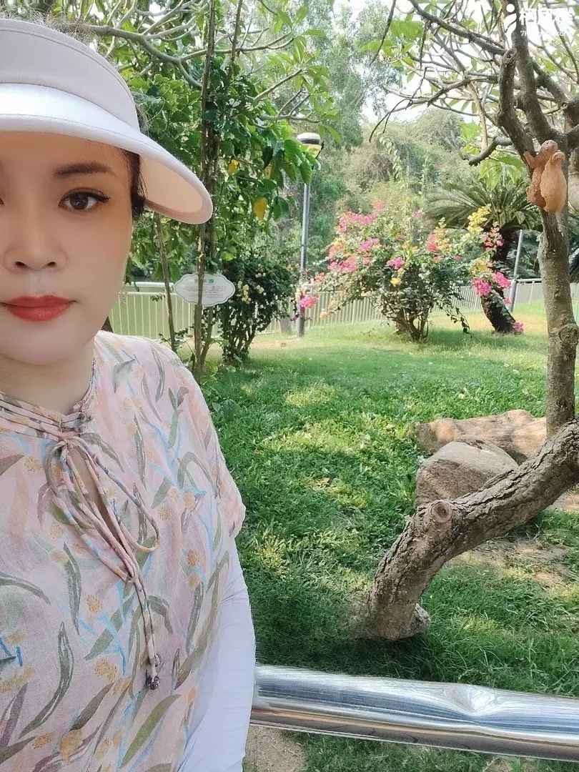 渔网袜激情熟女婉儿