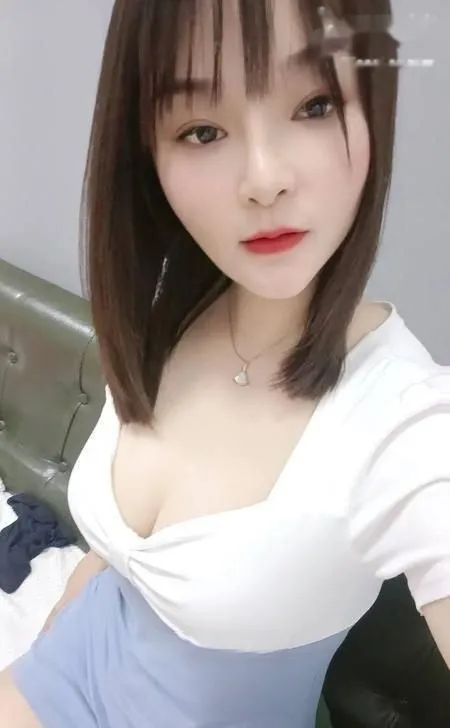 洪山丰满大胸姐姐