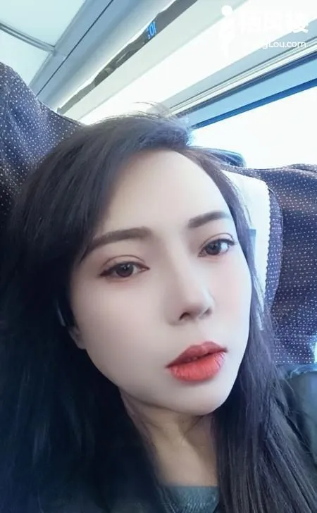 形体老师服务系