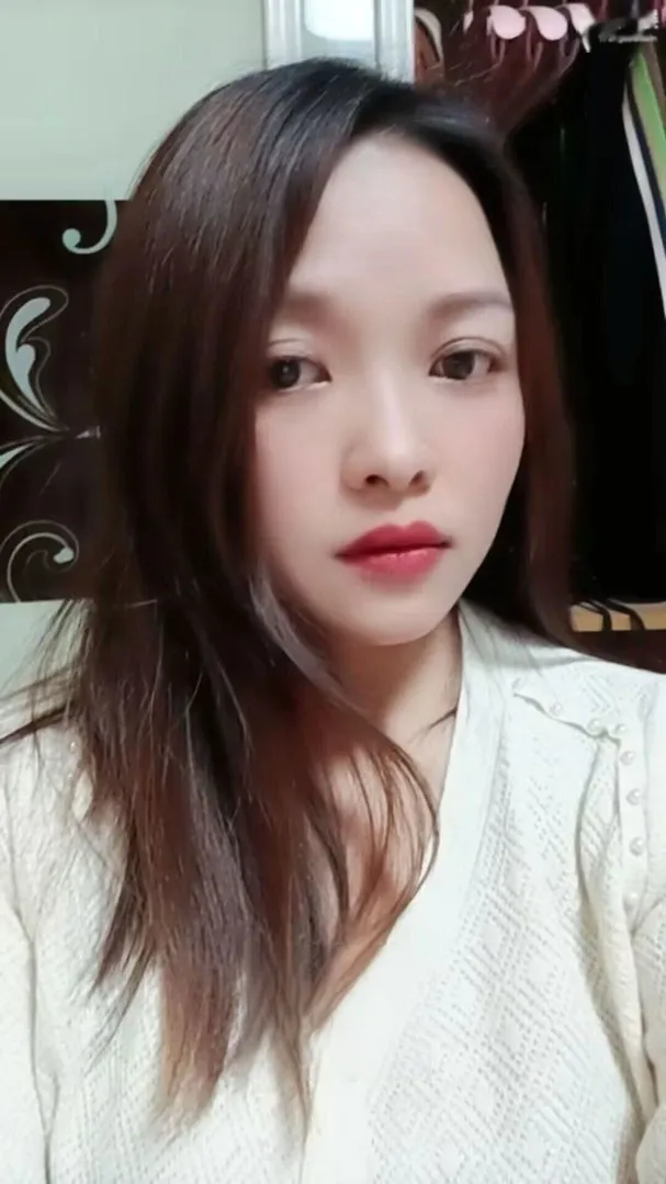 双龙大道地铁口的可乐