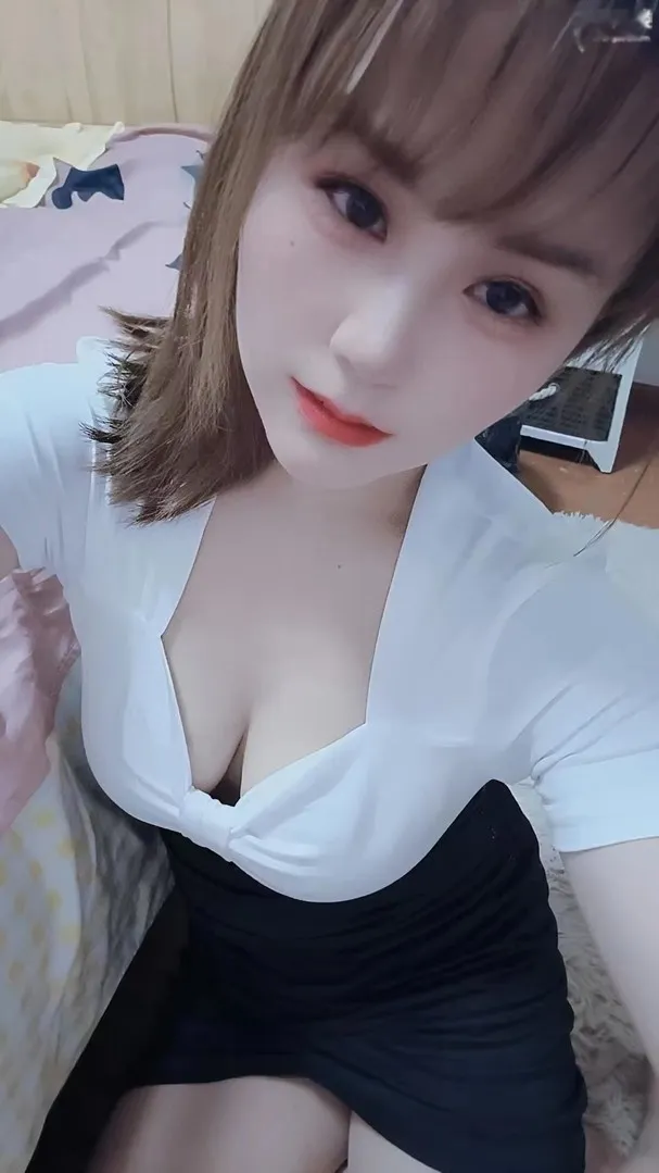 秦淮69大奶少妇