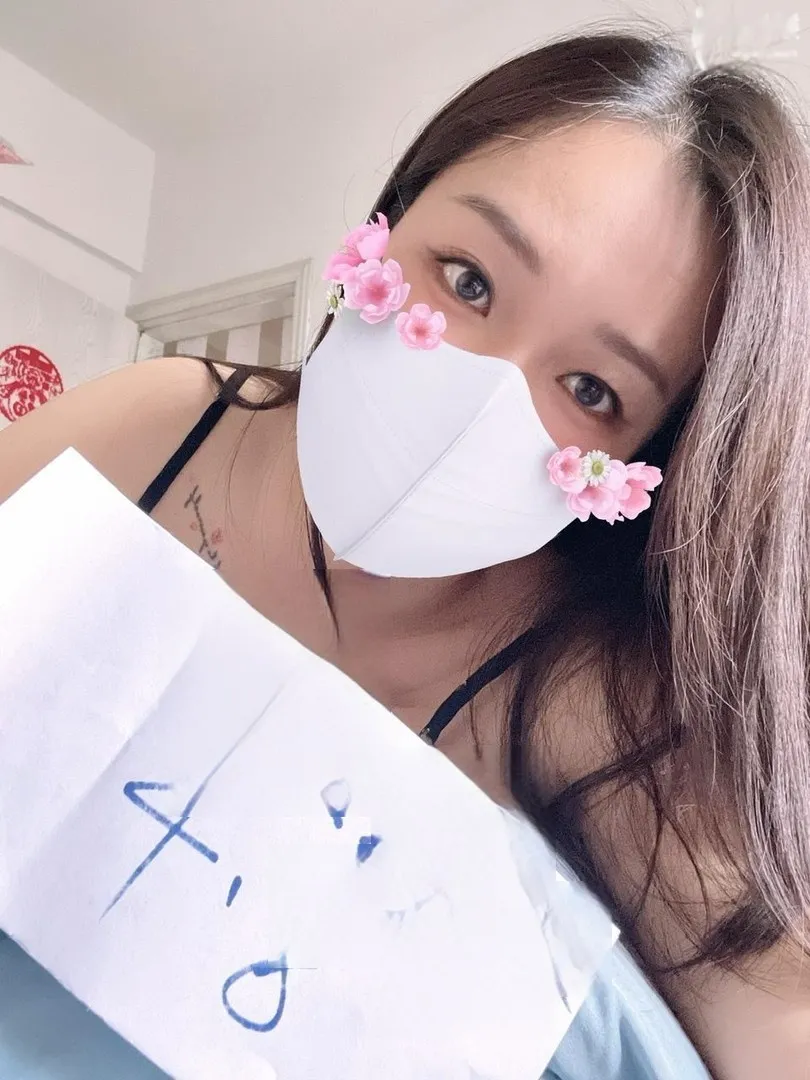 体贴欲女甜甜