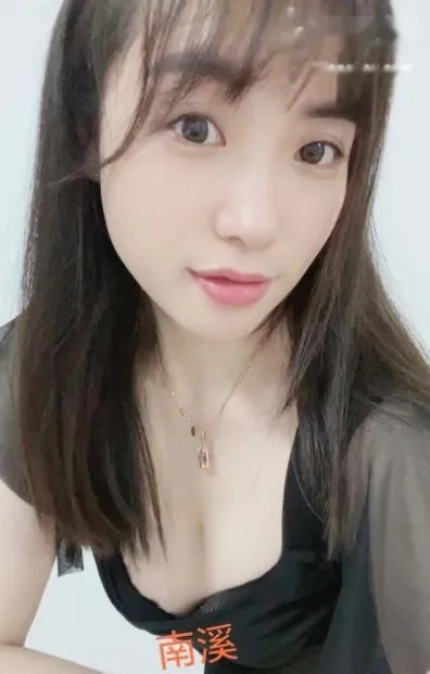 七宝再刷小南溪