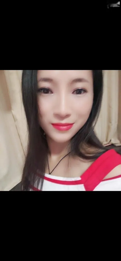 萧山建设三路熟女