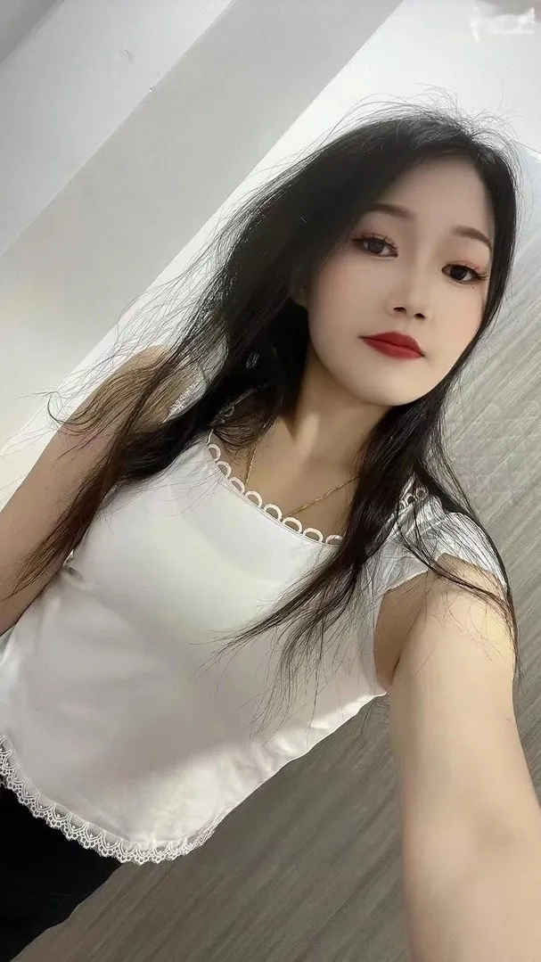 性感美胸服务系
