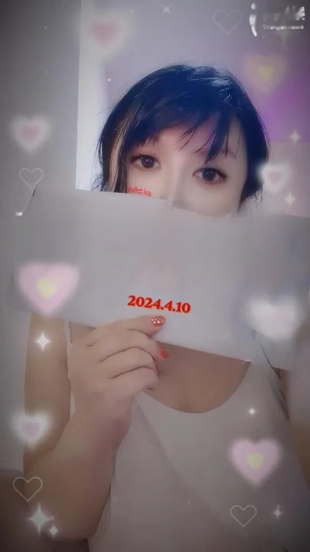三通亦庄荣昌东街地铁站的少妇