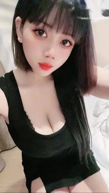 杭州体验小怡