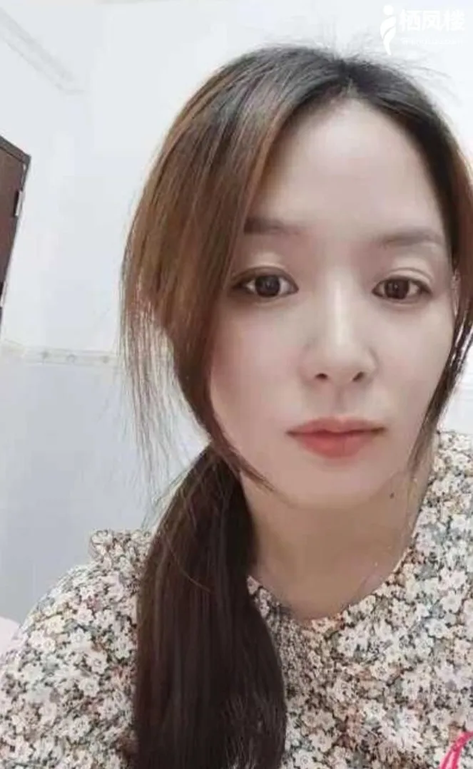 花都，杏子