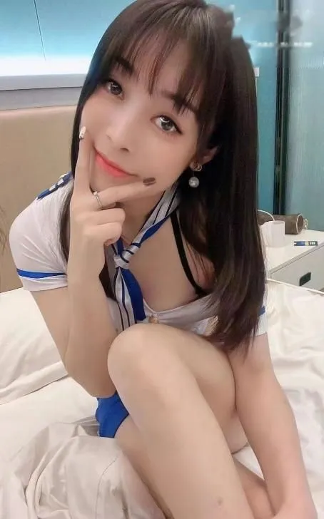 美妇丽丽御姐