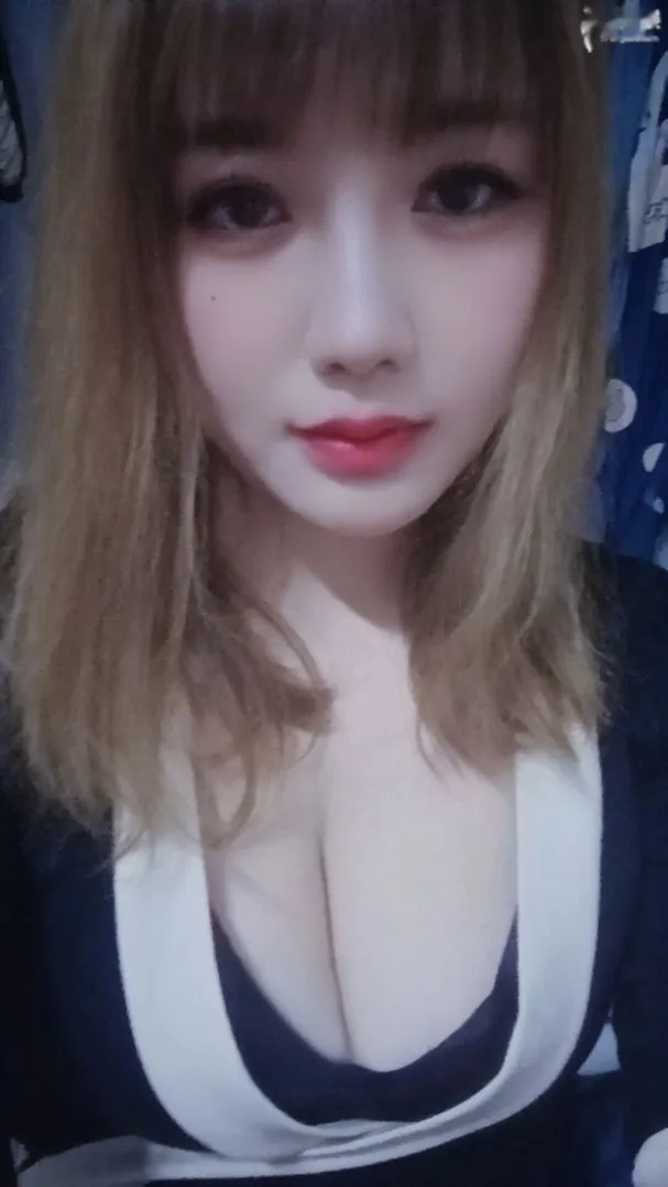 南昌风骚少妇