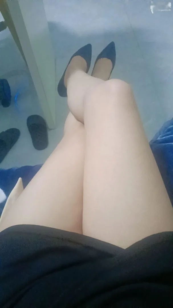 南昌风骚少妇