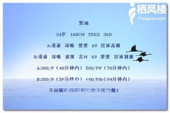 青羊紫涵