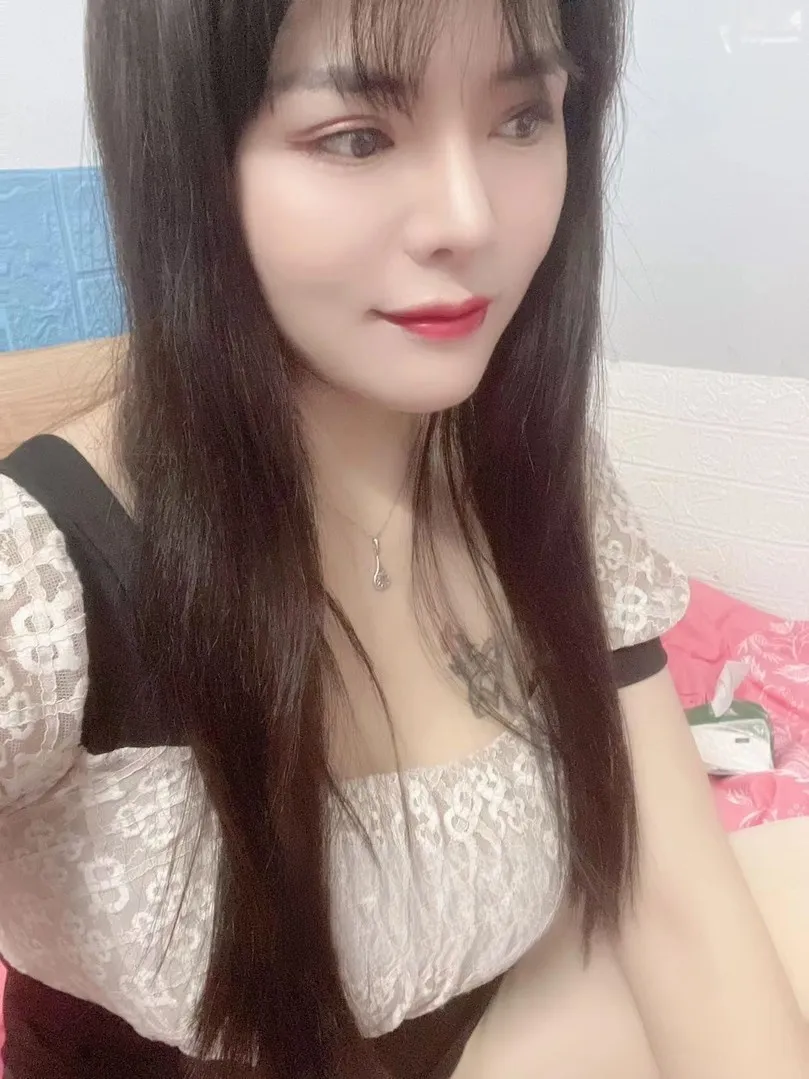 知性少妇胸大活好