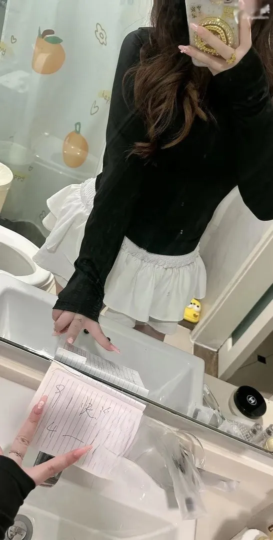 姑苏熊霸兼职