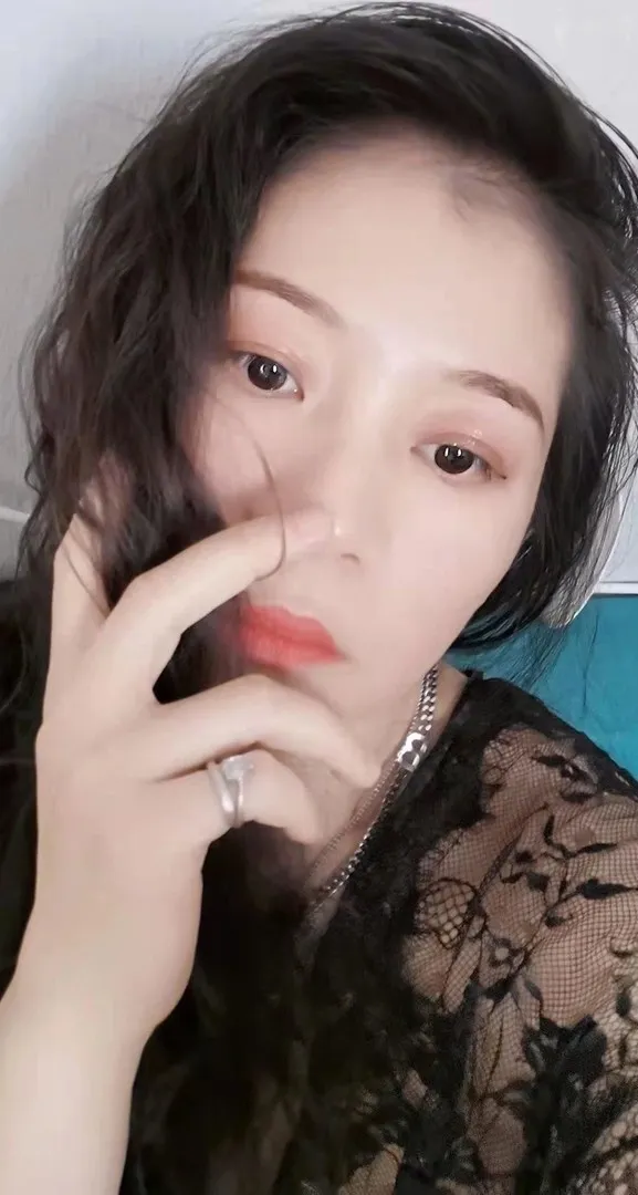 嘉兴王牌导师