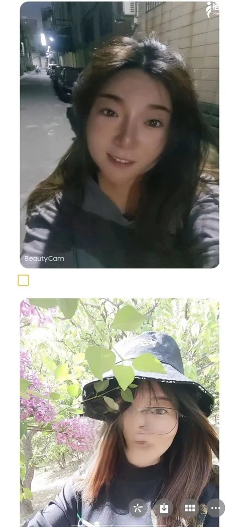 上门少妇