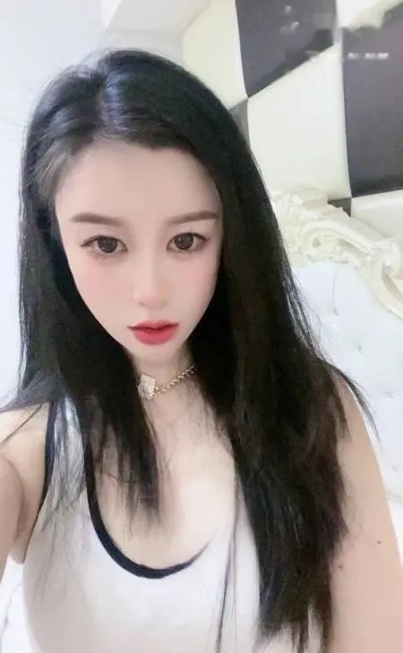 徐州大奶尤物小叶
