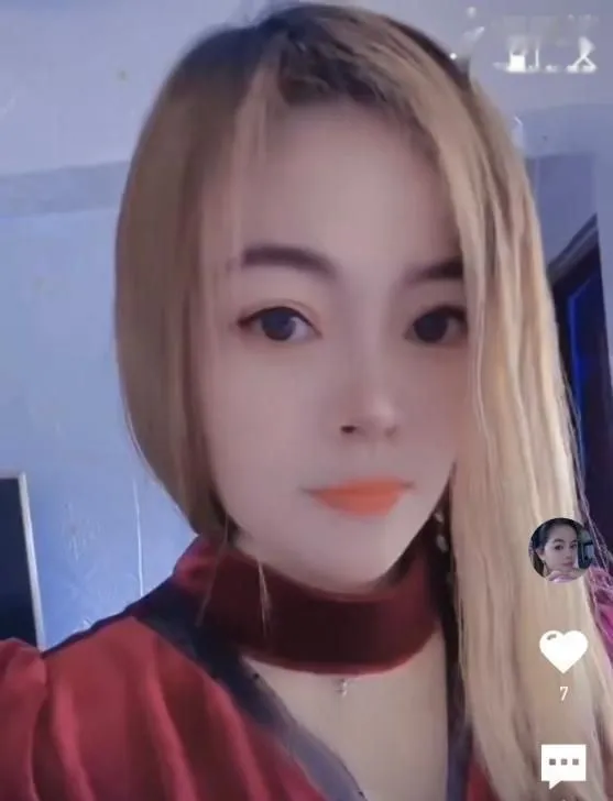 厦门骚熟女