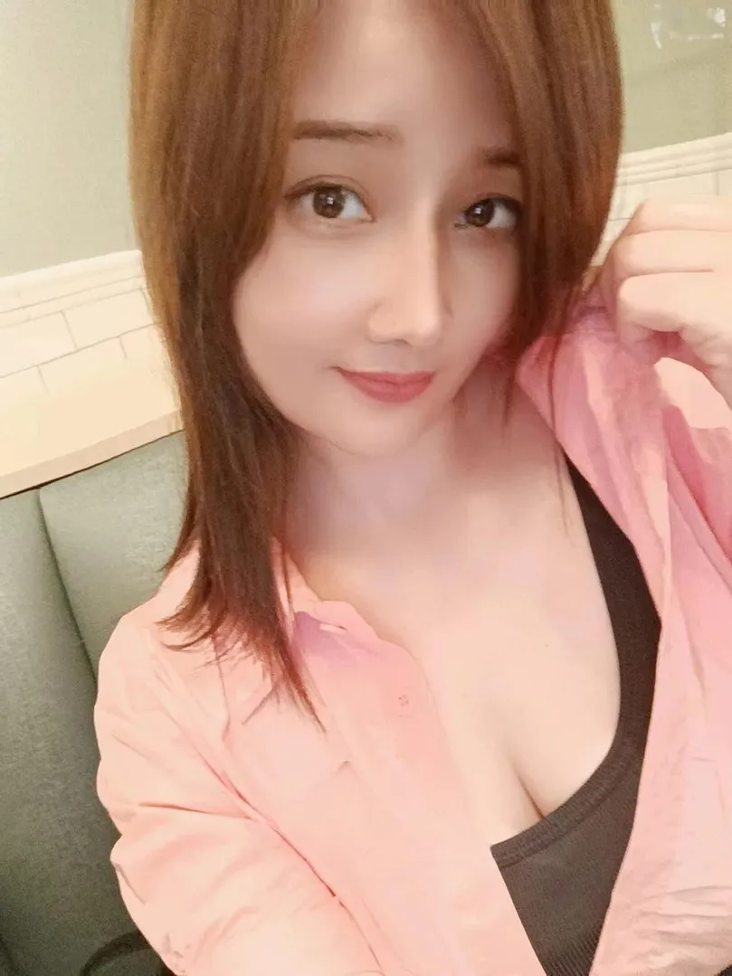 红牌老师 玲玲