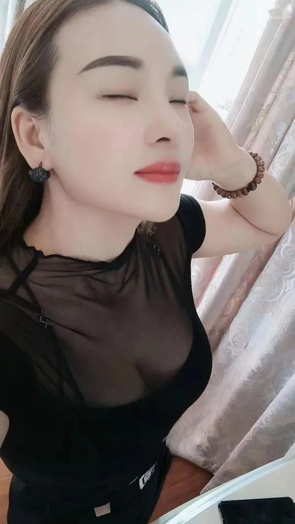 验证花都御姐圆圆