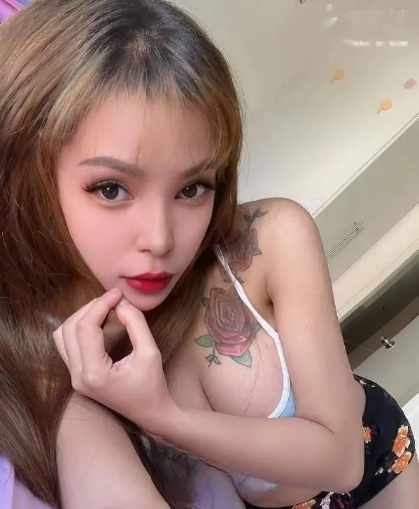 渝北御姐猪猪
