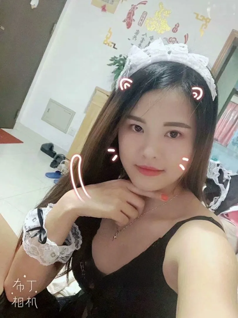 市北骚妇小月