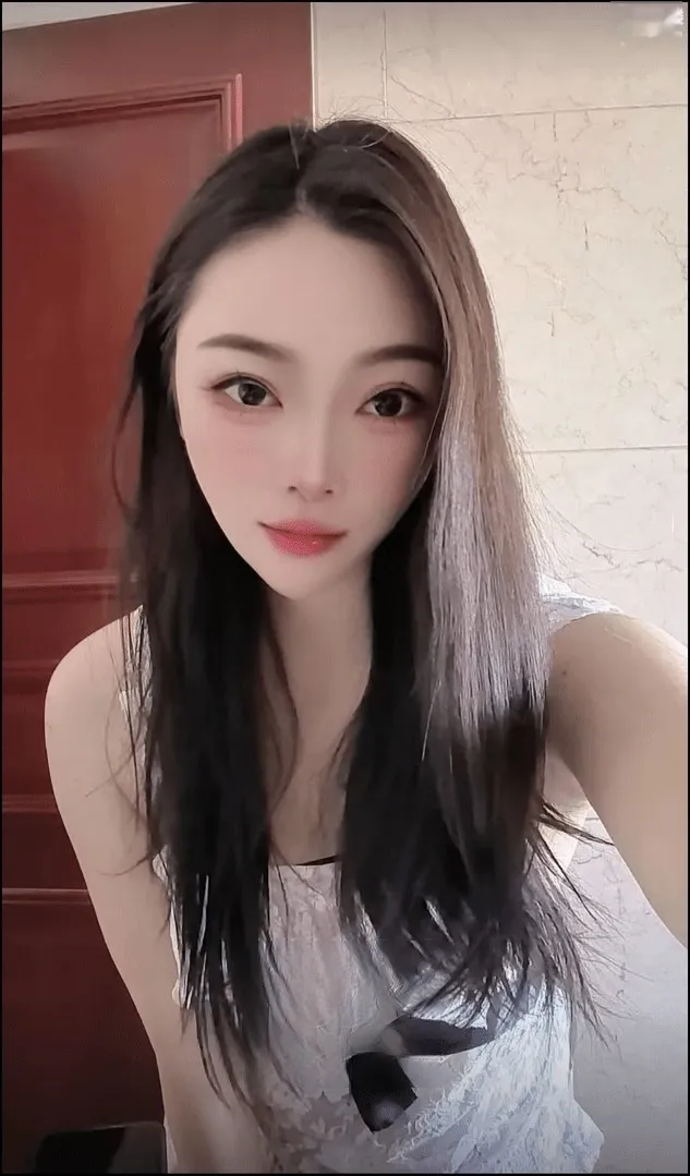 佳佳姐妹首课体验记