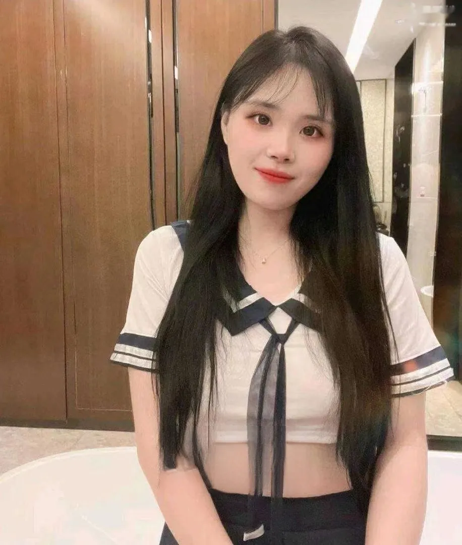 西西
